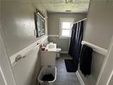 159 2nd Avenue - Photo 24