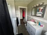 159 2nd Avenue - Photo 25