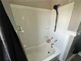 159 2nd Avenue - Photo 26