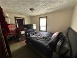 159 2nd Avenue - Photo 27