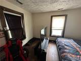 159 2nd Avenue - Photo 28