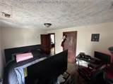 159 2nd Avenue - Photo 29