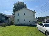 159 2nd Avenue - Photo 3