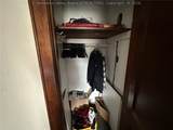 159 2nd Avenue - Photo 30