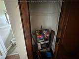 159 2nd Avenue - Photo 31