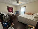 159 2nd Avenue - Photo 32