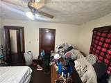 159 2nd Avenue - Photo 33