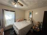 159 2nd Avenue - Photo 34