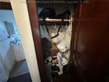 159 2nd Avenue - Photo 35