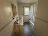159 2nd Avenue - Photo 36