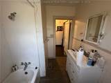 159 2nd Avenue - Photo 37