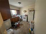 159 2nd Avenue - Photo 38