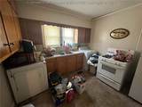 159 2nd Avenue - Photo 39