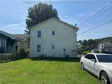 159 2nd Avenue - Photo 4