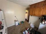 159 2nd Avenue - Photo 40