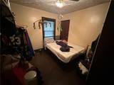 159 2nd Avenue - Photo 41
