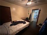 159 2nd Avenue - Photo 42