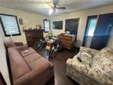 159 2nd Avenue - Photo 43