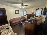 159 2nd Avenue - Photo 44
