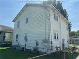 159 2nd Avenue - Photo 5