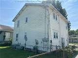 159 2nd Avenue - Photo 6