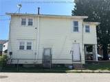 159 2nd Avenue - Photo 7