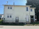 159 2nd Avenue - Photo 8