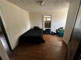 159 2nd Avenue - Photo 9