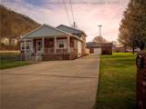 118 Maroney Lane - Photo 1
