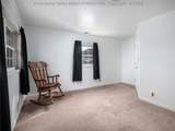 118 Maroney Lane - Photo 11