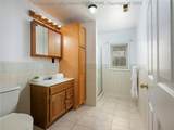 118 Maroney Lane - Photo 12