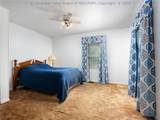 118 Maroney Lane - Photo 13