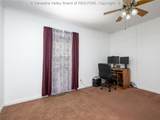 118 Maroney Lane - Photo 14