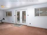 118 Maroney Lane - Photo 15