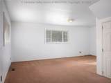118 Maroney Lane - Photo 16