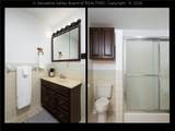 118 Maroney Lane - Photo 17