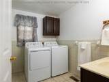 118 Maroney Lane - Photo 18