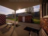 118 Maroney Lane - Photo 19