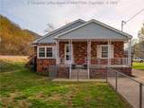 118 Maroney Lane - Photo 2