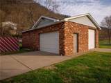 118 Maroney Lane - Photo 21