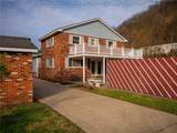 118 Maroney Lane - Photo 23