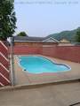 118 Maroney Lane - Photo 24