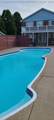 118 Maroney Lane - Photo 25