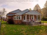 118 Maroney Lane - Photo 3