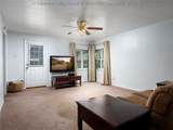 118 Maroney Lane - Photo 5