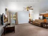 118 Maroney Lane - Photo 6