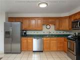 118 Maroney Lane - Photo 7