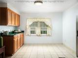 118 Maroney Lane - Photo 8