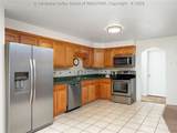 118 Maroney Lane - Photo 9