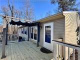 322 Grandview Drive - Photo 1